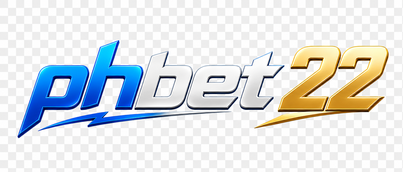 phbet 22 logo